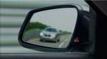 BMW 7-Series 2009 года